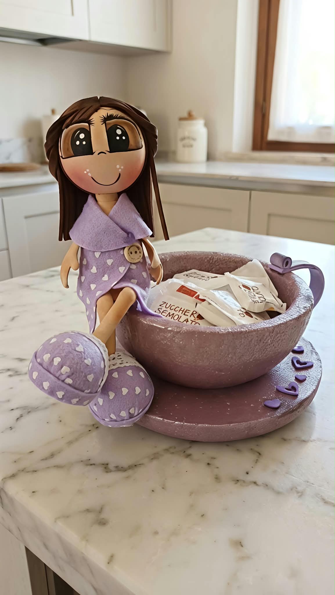 set-cucina